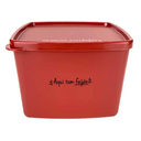 Ver imagem 5 de Tupperware Kit 2 Peças Jeitoso Feijoada e Jeitoso Feijão 800ml Kit 2 Peças Jeitoso Feijoada e Jeitos