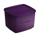 Ver imagem 3 de Tupperware Kit 2 Peças Jeitoso Feijoada e Jeitoso Feijão 800ml Kit 2 Peças Jeitoso Feijoada e Jeitos