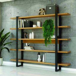 2 Pendentes Dinheiro Em Penca Folhagens Artificiais Arranjos - 3