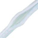 Ver imagem 2 de Mop Acessório Refil Limpeza de Janela - Classic - Leifheit