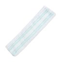 Ver imagem 1 de Mop Acessório Refil Limpeza de Janela - Classic - Leifheit