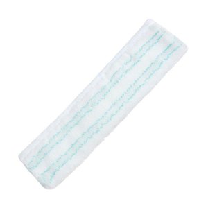 Mop Acessório Refil Limpeza de Janela - Classic - Leifheit