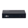 Switch 5 Portas Fast 10/100 com 4 Portas Poe Sf 500 Hi-poe Skd 4760069 - 3