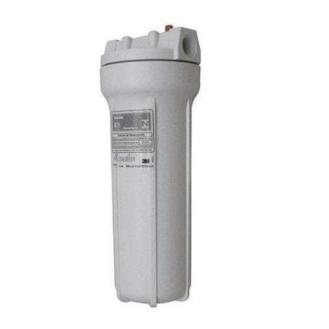 Filtro de Agua 3m Aqualar Bella Fonte Maxxi 3m