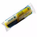 Ver imagem 3 de Rolo De Espuma Para Pintura sem Cabo 23CM Amarelo 1342 - Tigre