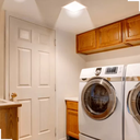 Ver imagem 2 de LUMINÁRIA LED FLAT DE EMBUTIR QUADRADA LUMANTI 18WLED 1350 LUMENS