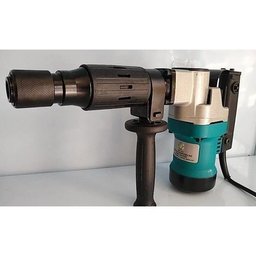 Martelete Perfurador/rompedor 1250w - S.a Tools - 3