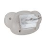 Luminária Luz Noturna Coala Infantil Abajur Parede Exatron St2407 - 6