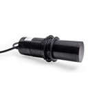 Ver imagem 6 de Torre de Tomada Totem Slim Automático 3 Tomadas 10a Preto