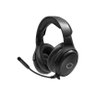 Fone de Ouvido Gamer Cooler Master Mh670 Wireless Preto - 2
