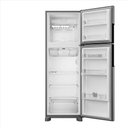 Ver imagem 3 de Geladeira Consul CRM44MKANA 377 Litros Frost Free Duplex