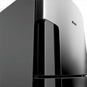 Ver imagem 4 de Geladeira Consul CRM44MKANA 377 Litros Frost Free Duplex