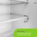 Ver imagem 5 de Geladeira Consul CRM44MKANA 377 Litros Frost Free Duplex