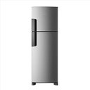 Ver imagem 1 de Geladeira Consul CRM44MKANA 377 Litros Frost Free Duplex