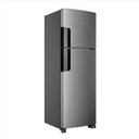 Ver imagem 2 de Geladeira Consul CRM44MKANA 377 Litros Frost Free Duplex