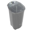 Ver imagem 2 de Tanquinho Libell 14kg