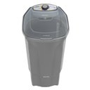 Ver imagem 1 de Tanquinho Libell 14kg