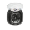 Ver imagem 3 de Tanquinho Libell 14kg