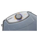 Ver imagem 4 de Tanquinho Libell 14kg