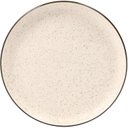 Ver imagem 3 de Prato Raso 26 Cm Flat Duna Mesa Posta Oxford