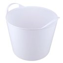 Ver imagem 1 de Balde Flexível Cazza Maxxi Flex 25l - Item Sortido