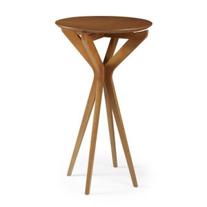 Mesa Bistrô Norin 