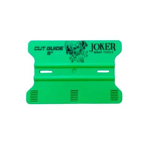 3361 - Joker Espátula Cut Guide