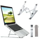 Ver imagem 4 de Suporte para Notebook e Tablet Premium - It- Blue Le-006