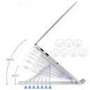 Ver imagem 3 de Suporte para Notebook e Tablet Premium - It- Blue Le-006