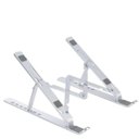 Ver imagem 1 de Suporte para Notebook e Tablet Premium - It- Blue Le-006