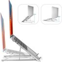 Ver imagem 2 de Suporte para Notebook e Tablet Premium - It- Blue Le-006