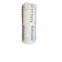 Ver imagem 1 de Manta de Fibra de Cerâmica 1260 - 64 Kgs (b 4) Esp. 50m com 4,46m2