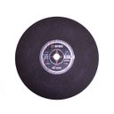 Ver imagem 1 de Disco de Corte Trilho Aeme Extreme 14x5/32x1 - 10 Unidades