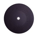 Ver imagem 2 de Disco de Corte Trilho Aeme Extreme 14x5/32x1 - 10 Unidades