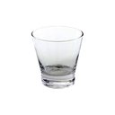Ver imagem 2 de Jogo 6 Copos Rocks Ilhabela 350 Ml - Nadir Figueiredo Jogo 6 Copos Rocks 7923 Ilhabela 350 Ml -