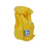 Colete Inflável Infantil Swim Safe ABC Amarelo Bel - 3