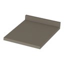 Ver imagem 1 de Tampo P- Balcão Cozinha Gabinete 40x53cm Duna - Henn