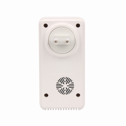 PURIFICADOR BIOZONE SMART - 4