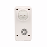PURIFICADOR BIOZONE SMART - 4