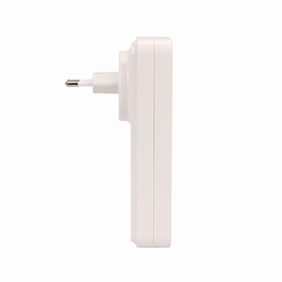PURIFICADOR BIOZONE SMART - 3