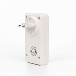PURIFICADOR BIOZONE SMART - 2