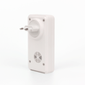 PURIFICADOR BIOZONE SMART - 2