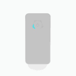 PURIFICADOR BIOZONE SMART - 1