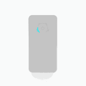 PURIFICADOR BIOZONE SMART