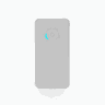 PURIFICADOR BIOZONE SMART - 1