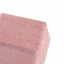 Ver imagem 3 de Kit 12 Toalhas Lavabo Rekint Perfeito Estilo Rosê