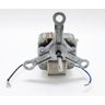 Motor da Fritadeira Af-29/af-30/af-31/af-32 127v Mondial - 6