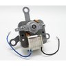 Motor da Fritadeira Af-29/af-30/af-31/af-32 127v Mondial - 5