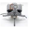 Motor da Fritadeira Af-29/af-30/af-31/af-32 127v Mondial - 4