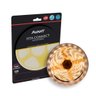 Fita Led Externa Connect 10w/m 5m 2700k 127v Avant Amarela - 2